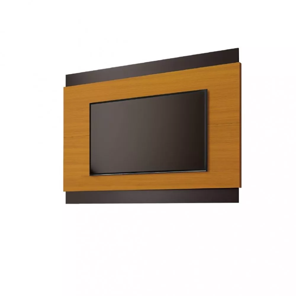 Painel para TV até 60 Polegadas Legacy EDN Móveis
