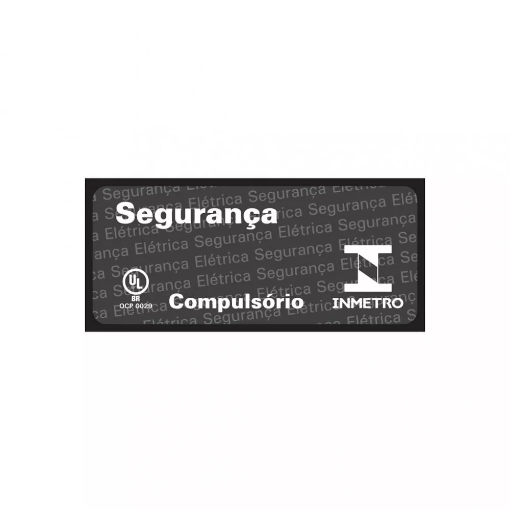 Aspirador de Pó e Água Wap GTW15 1700W