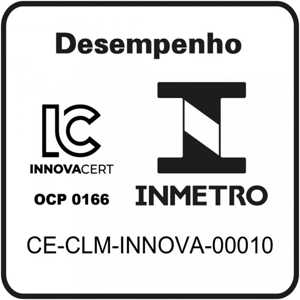 Cama Box Queen 158cm Molas Ensacadas Multiflex 2CEN Umaflex