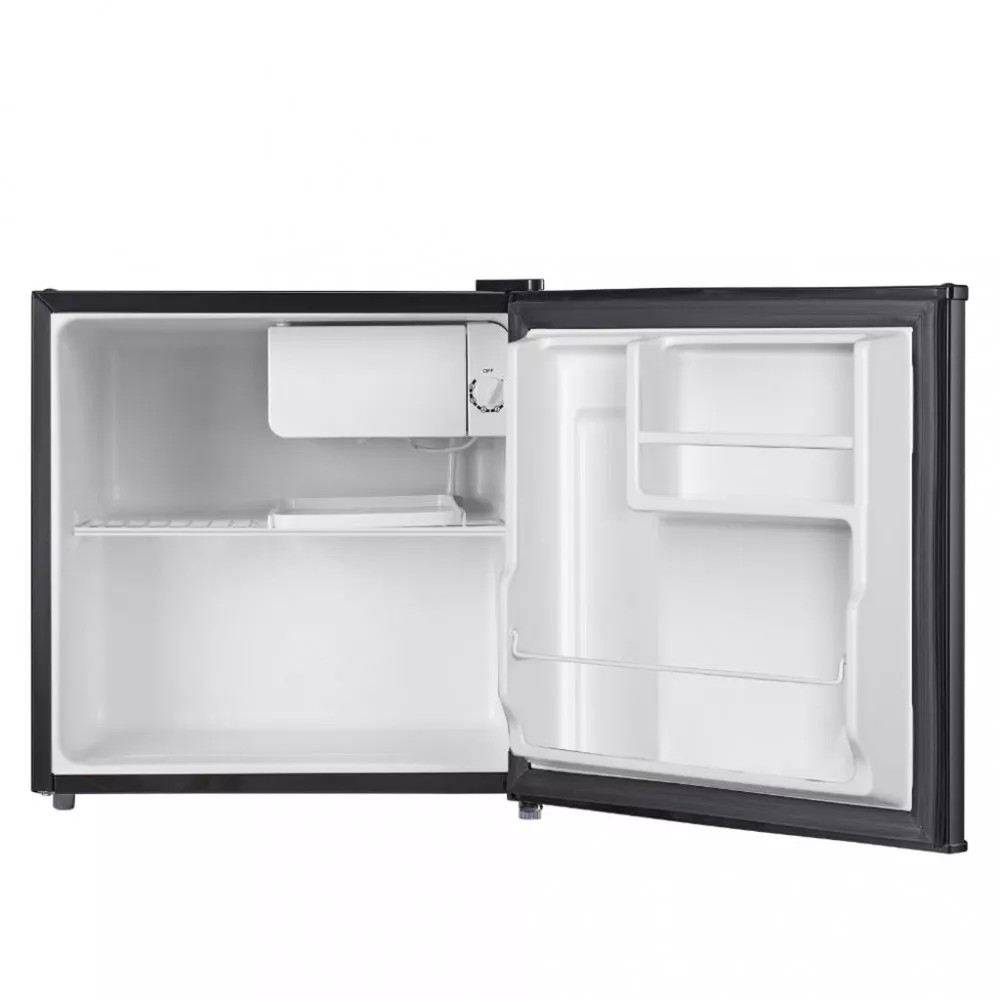 Image 1 of 5 of Frigobar Philco PFG50P 45L