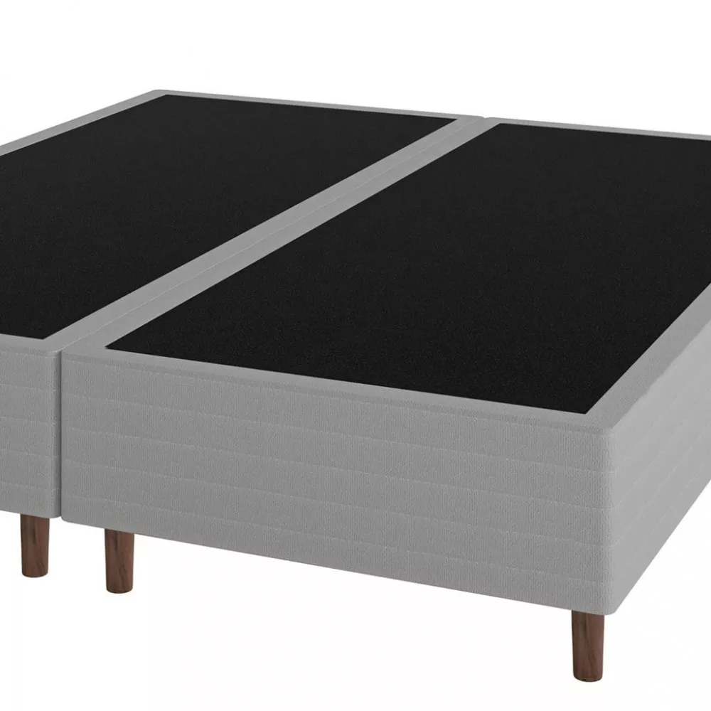 Base Box 158cm Poliéster Magnyfic Umaflex