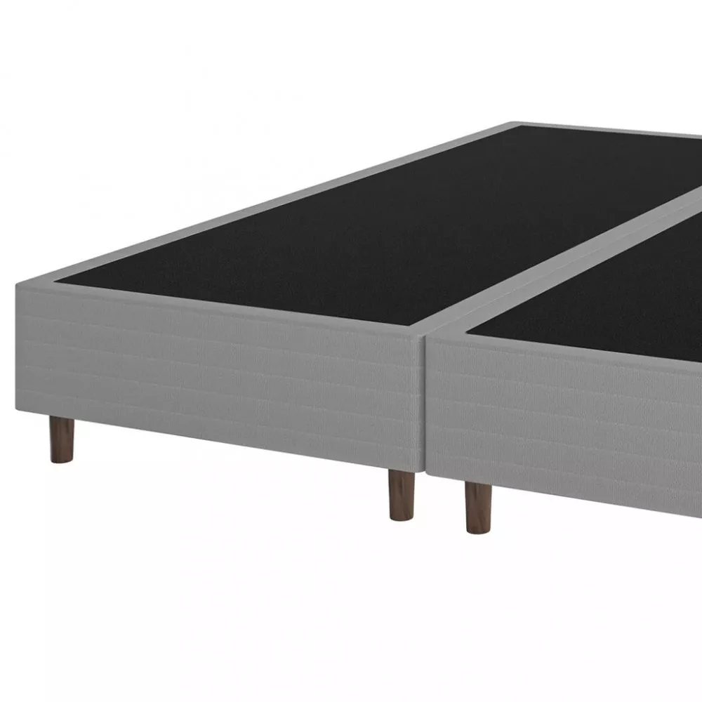 Base Box 193cm Poliester Magnyfic Umaflex