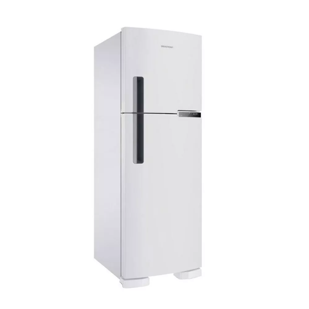 Geladeira Brastemp 375 Litros 2 Portas Frost Free BRM44HB