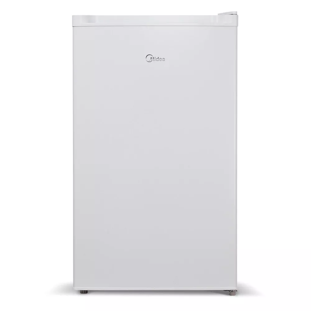 Frigobar Midea 124L MRC12B1