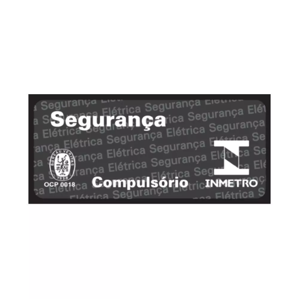 Cooktop Dako Supreme 4 Bocas Indução