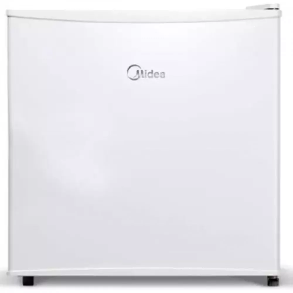 Frigobar Midea 45L MRC06B