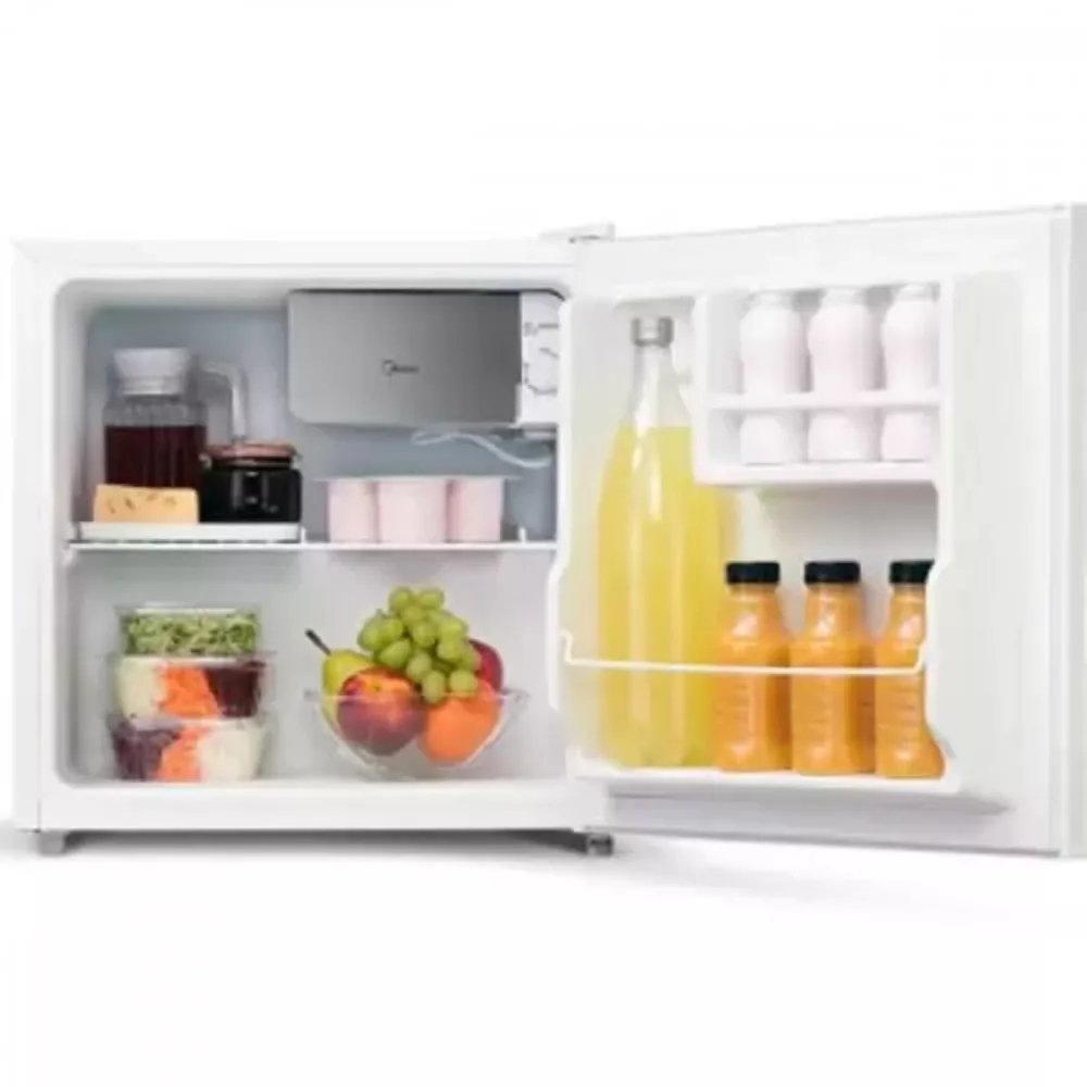 Frigobar Midea 45L MRC06B