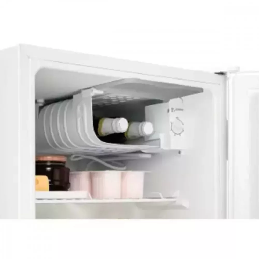 Frigobar Midea 45L MRC06B