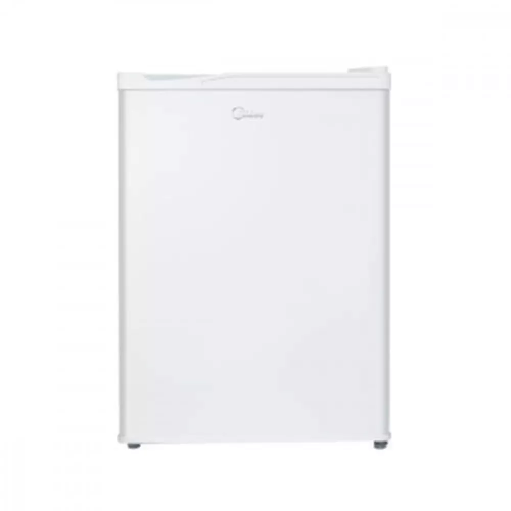 Frigobar 67L Midea MDRD108FGA
