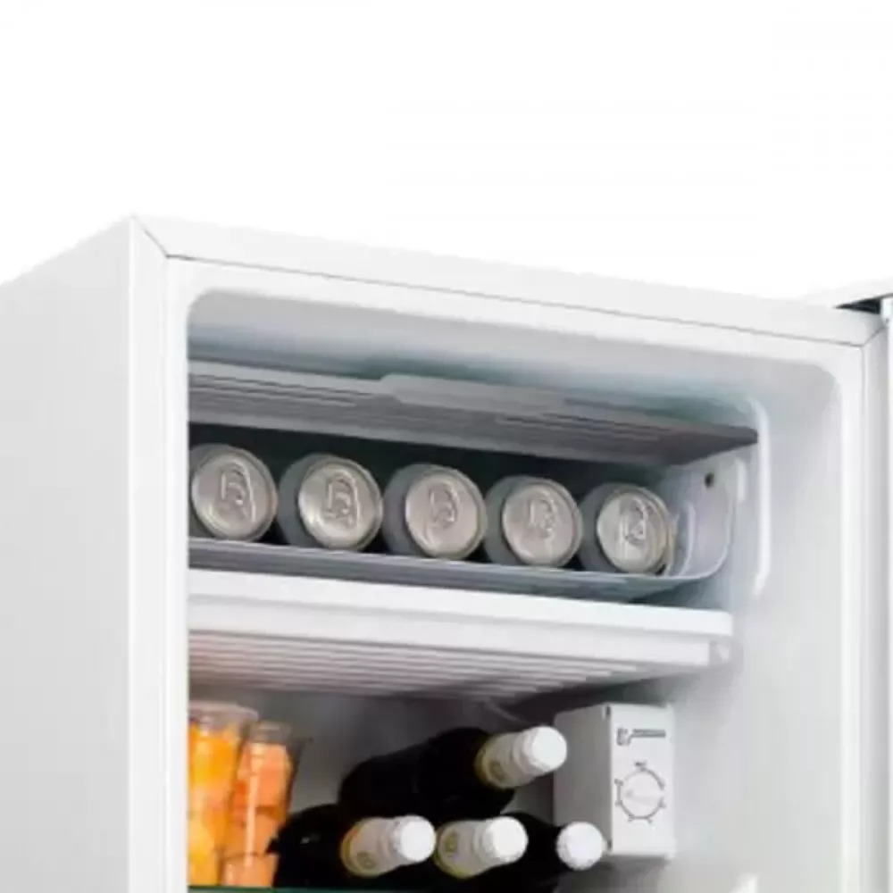 Frigobar 93L Midea Mrc10B