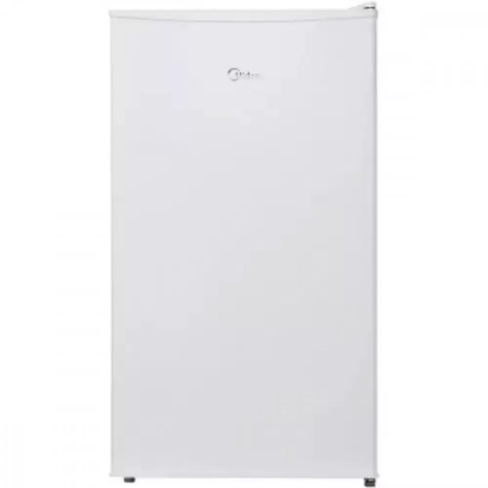 Frigobar 93L Midea Mrc10B