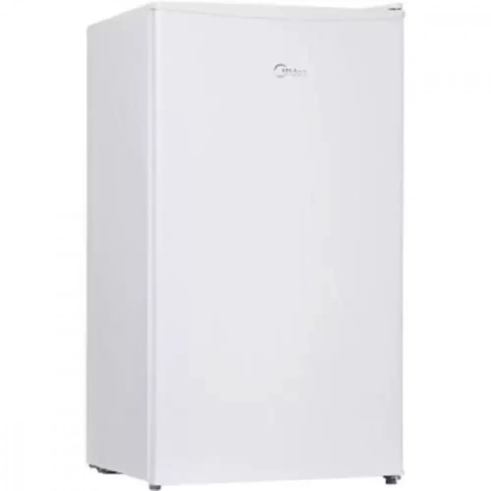 Frigobar 93L Midea Mrc10B