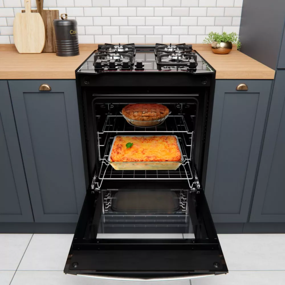 FOGAO DAKO 4BCS DIPLOMATA EMBUTIR