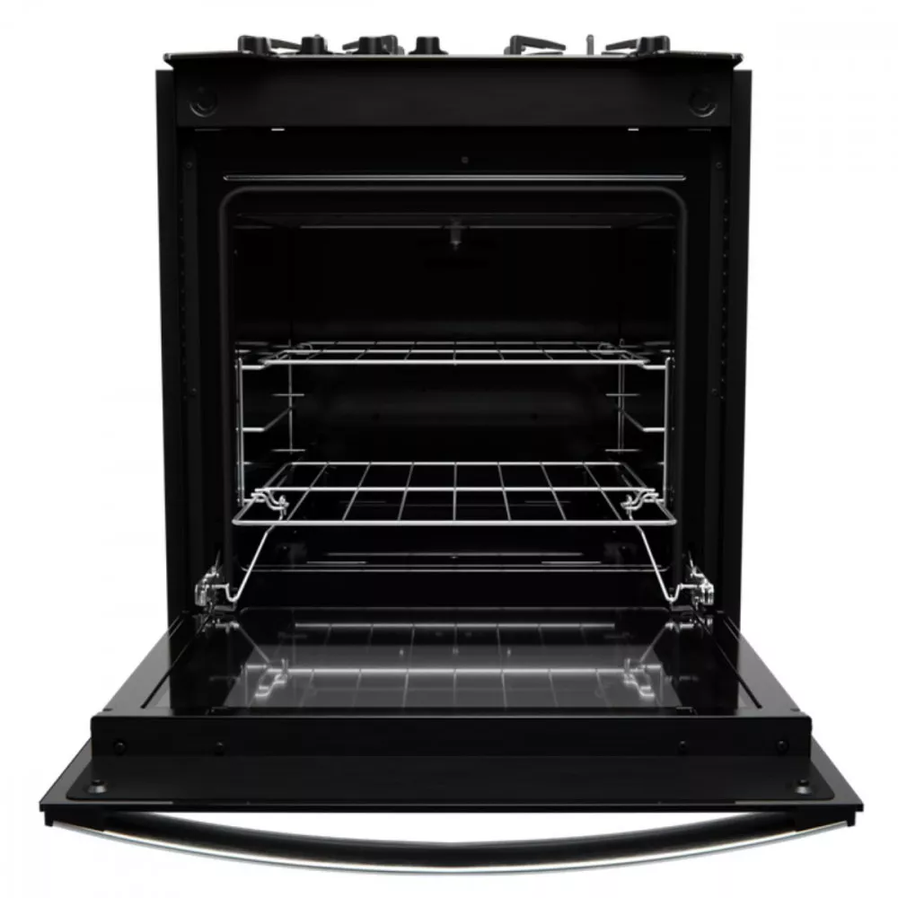 FOGAO DAKO 4BCS DIPLOMATA EMBUTIR