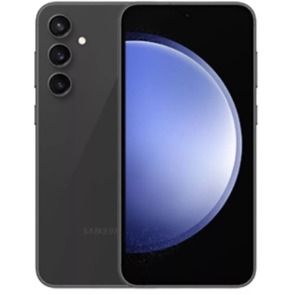 Smartphone Samsung Galaxy S23 FE 5G 128GB/8GB Octa Core 50MP+12MP+10MP/12MP Android 13.0