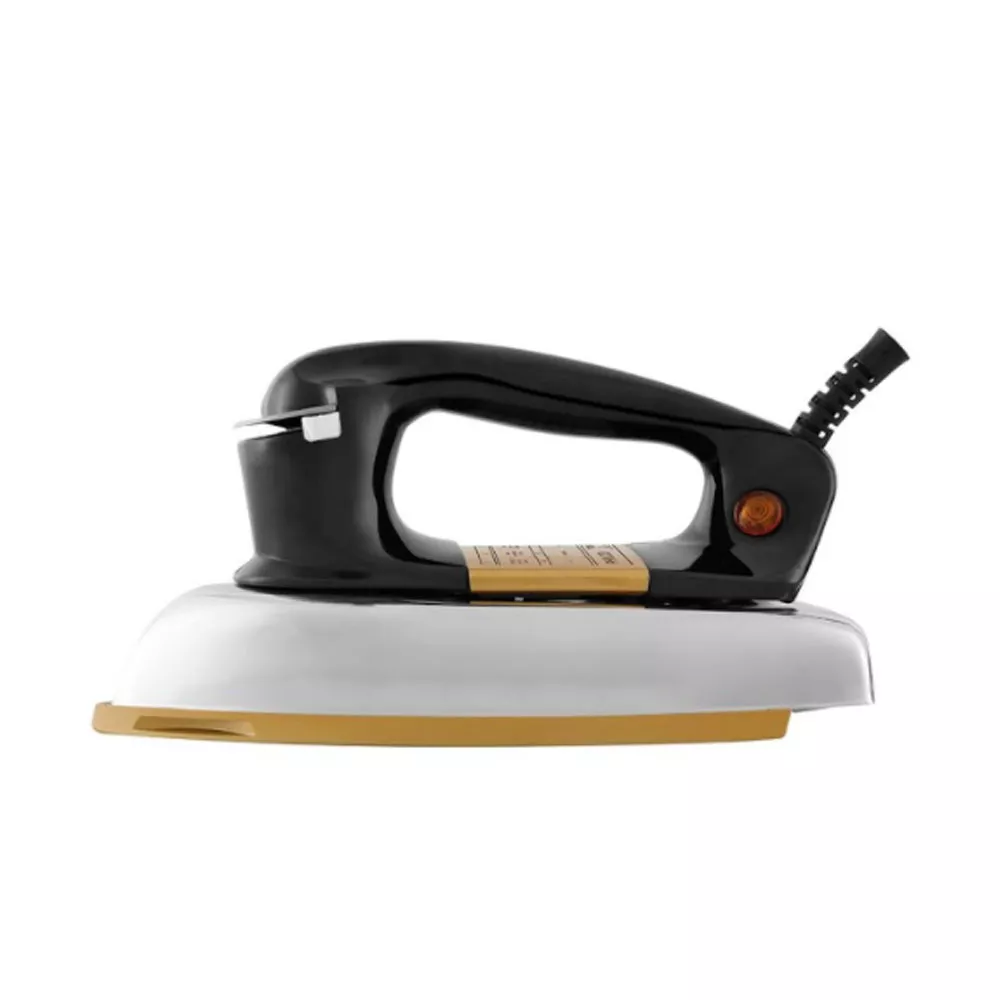 Ferro de Passar Philco Retro Base Cerâmica PFE01P