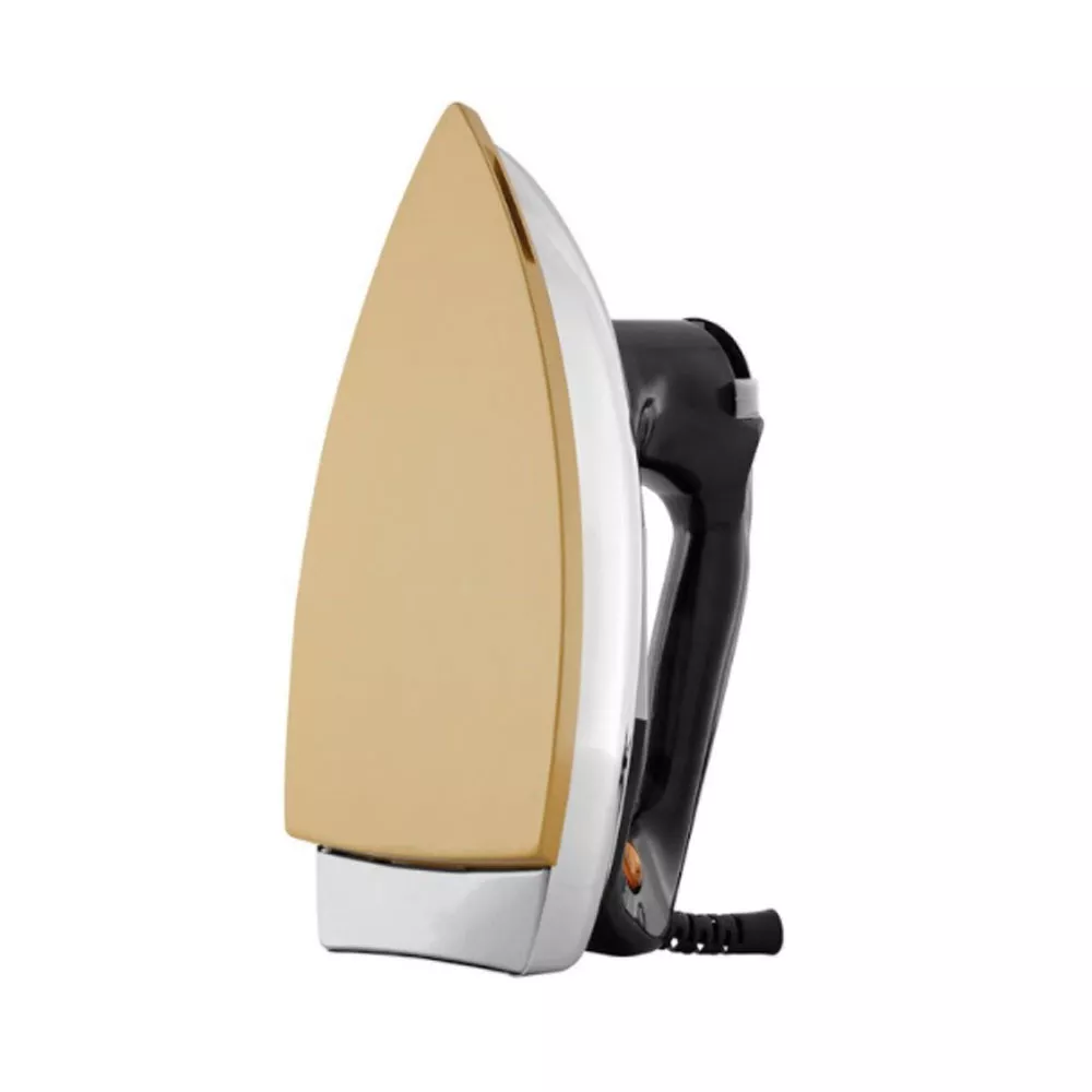 Ferro de Passar Philco Retro Base Cerâmica PFE01P