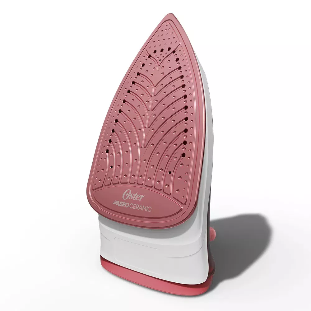 Image 1 of 3 of Ferro De Passar Oster Aeroceramic GCSTBS5053