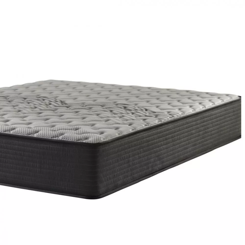 Colchão Casal Ecoflex Relax Confort com Espuma D23 138x188x26cm