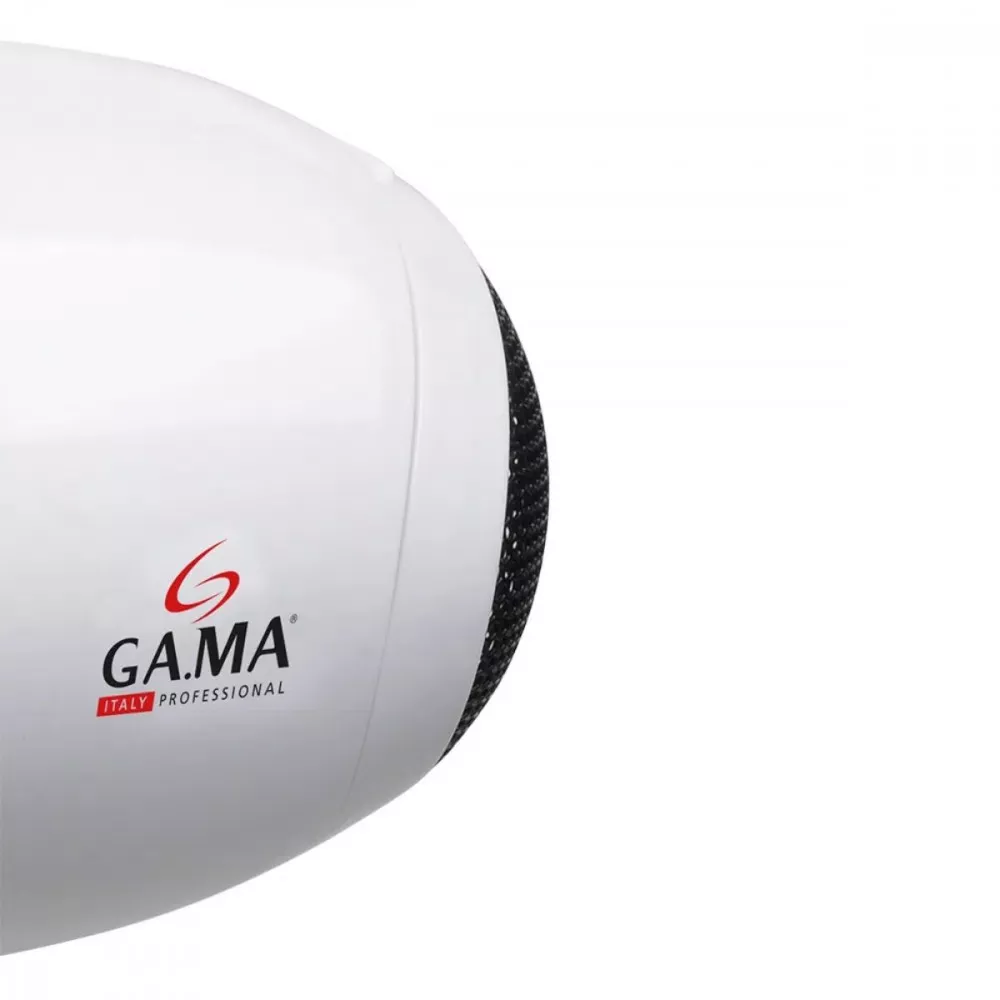 Secador de cabelo de parede gama spa dryer turbo