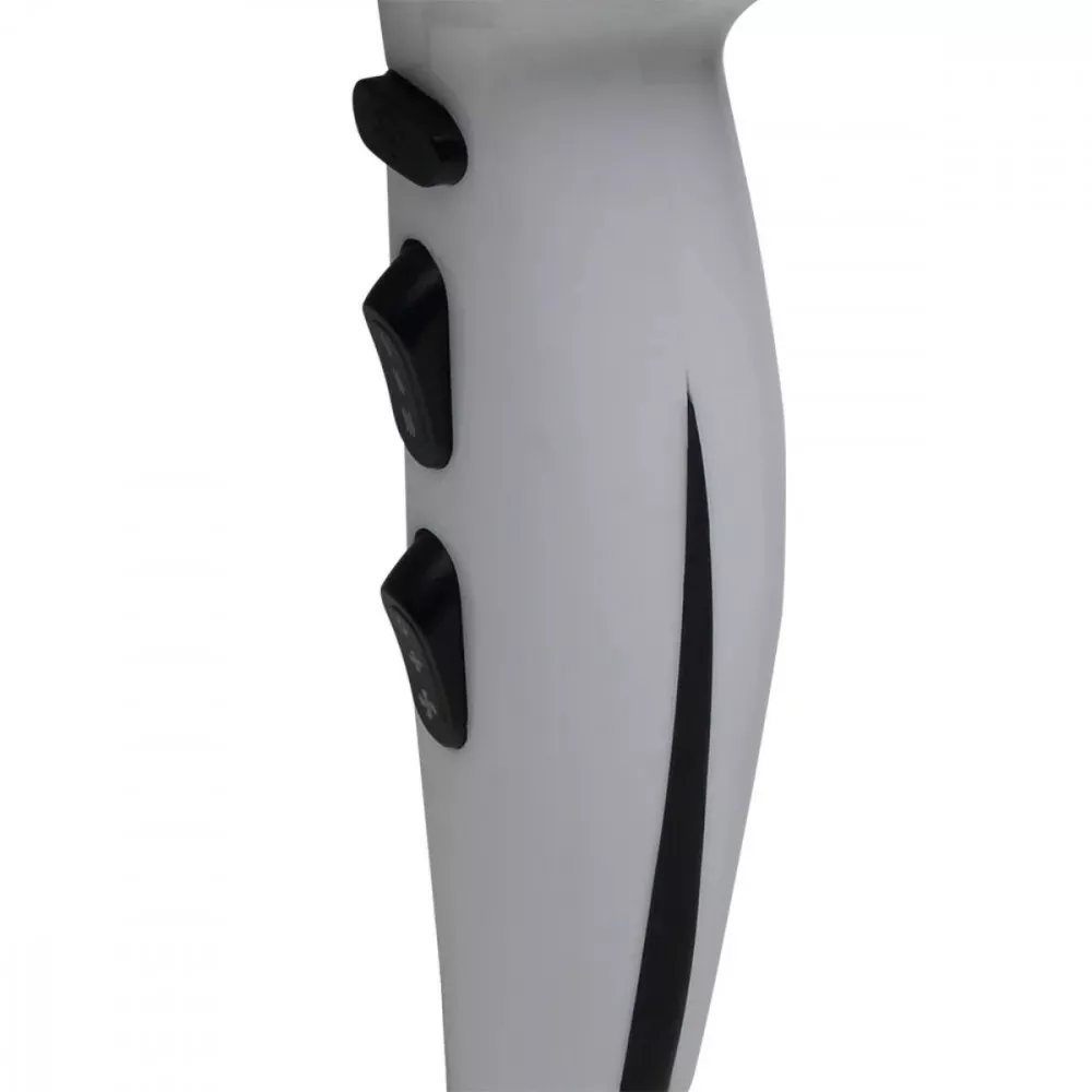 Secador de cabelo de parede gama spa dryer turbo