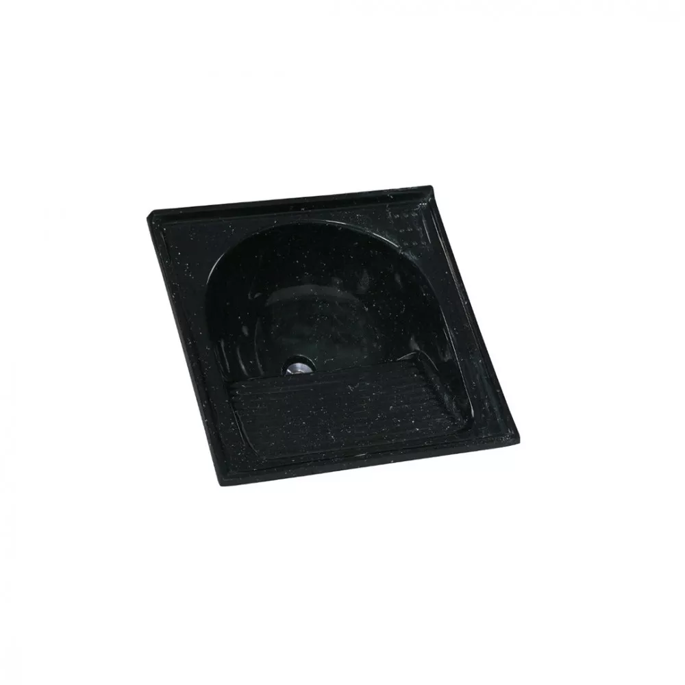 Kit Lavanderia Rorato Amélia Com Tanque E Aéreo 2 Portas Semi Montado