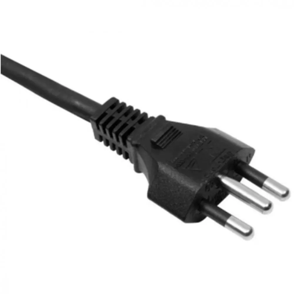 Grill Press 180 Britânia Com Chapas Antiaderentes E Abertura De 180 Graus