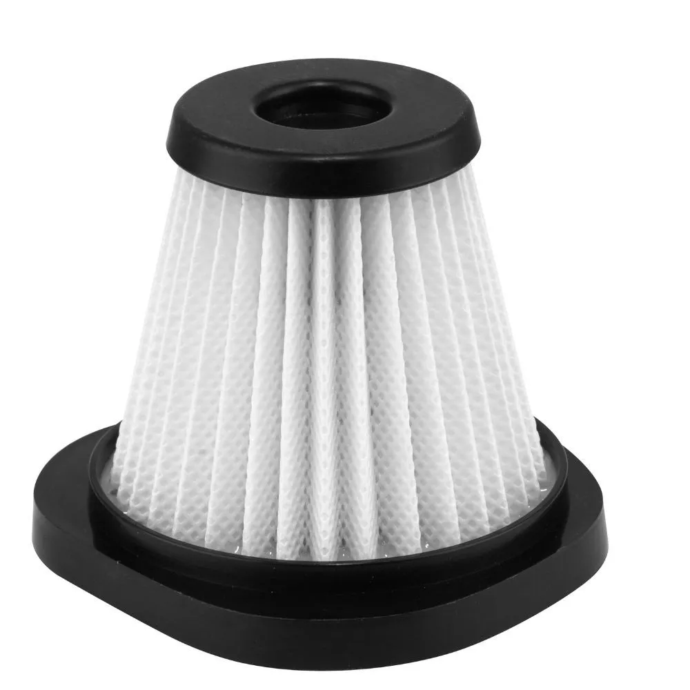 Imagem 9 de 10 de Aspirador De Pó Vertical Britânia 2 Em 1 1250W BAS1295