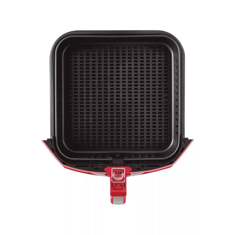 Fritadeira Elétrica Air Fryer 8 Litros Mondial AFN80 5993-02