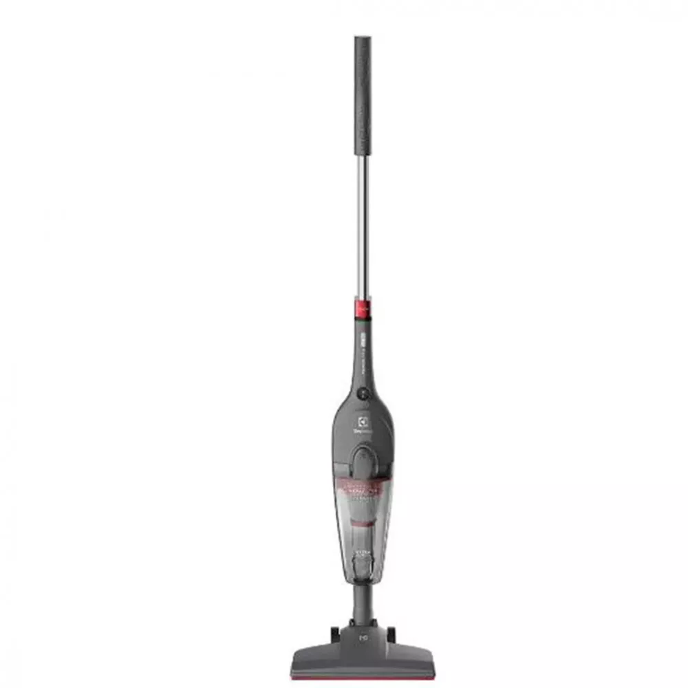 Aspirador Eletrolux De Pó Vertical PowerSpeed Ultra 1300W