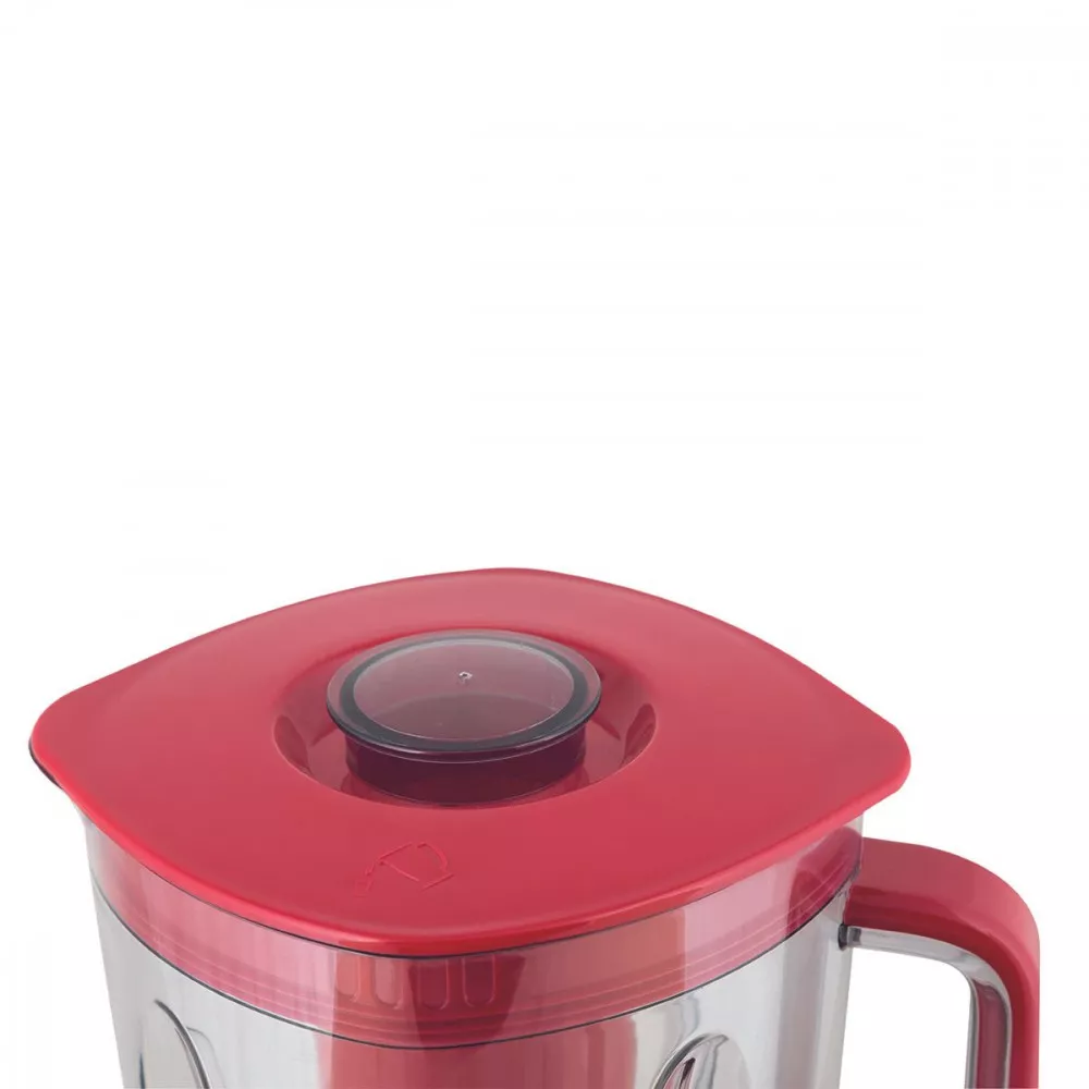 Liquidificador Philco com Filtro 12 Velocidades + Pulsar/Autolimpeza 2 Litros - PH900