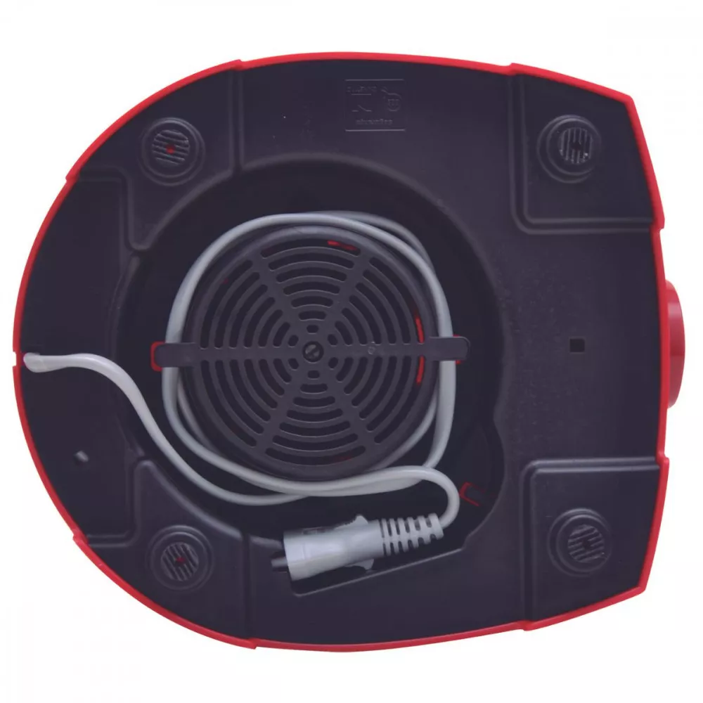 Liquidificador Philco com Filtro 12 Velocidades + Pulsar/Autolimpeza 2 Litros - PH900