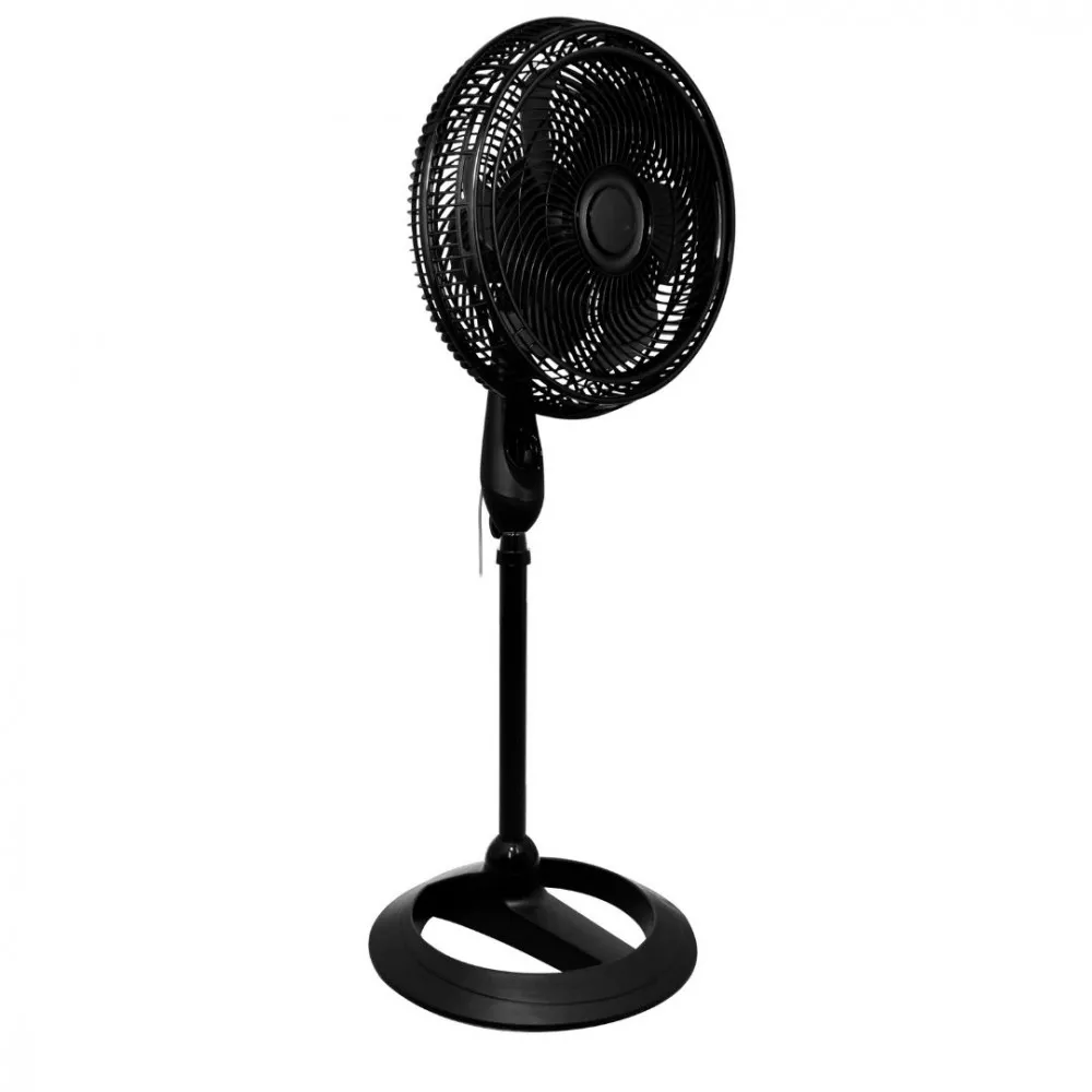 Ventilador Britânia  BVT450 40CM 6 Pás 3 Velocidades 160W BVT450 40CM