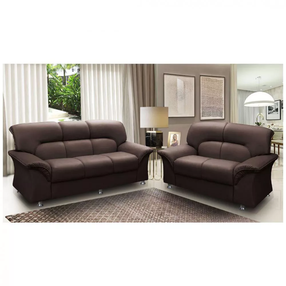 Estofado Parana Azera 3x2 Kourino