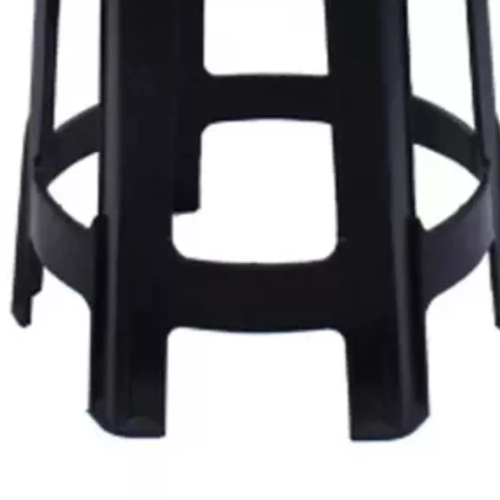 Banqueta de Plástico Sarah Duo