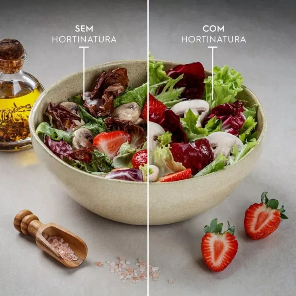 Geladeira Electrolux 490L Efficient Com AutoSense Inverse IB7S