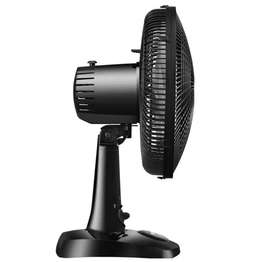 Ventilador de Mesa Mondial 6 Pás VSP-30-B