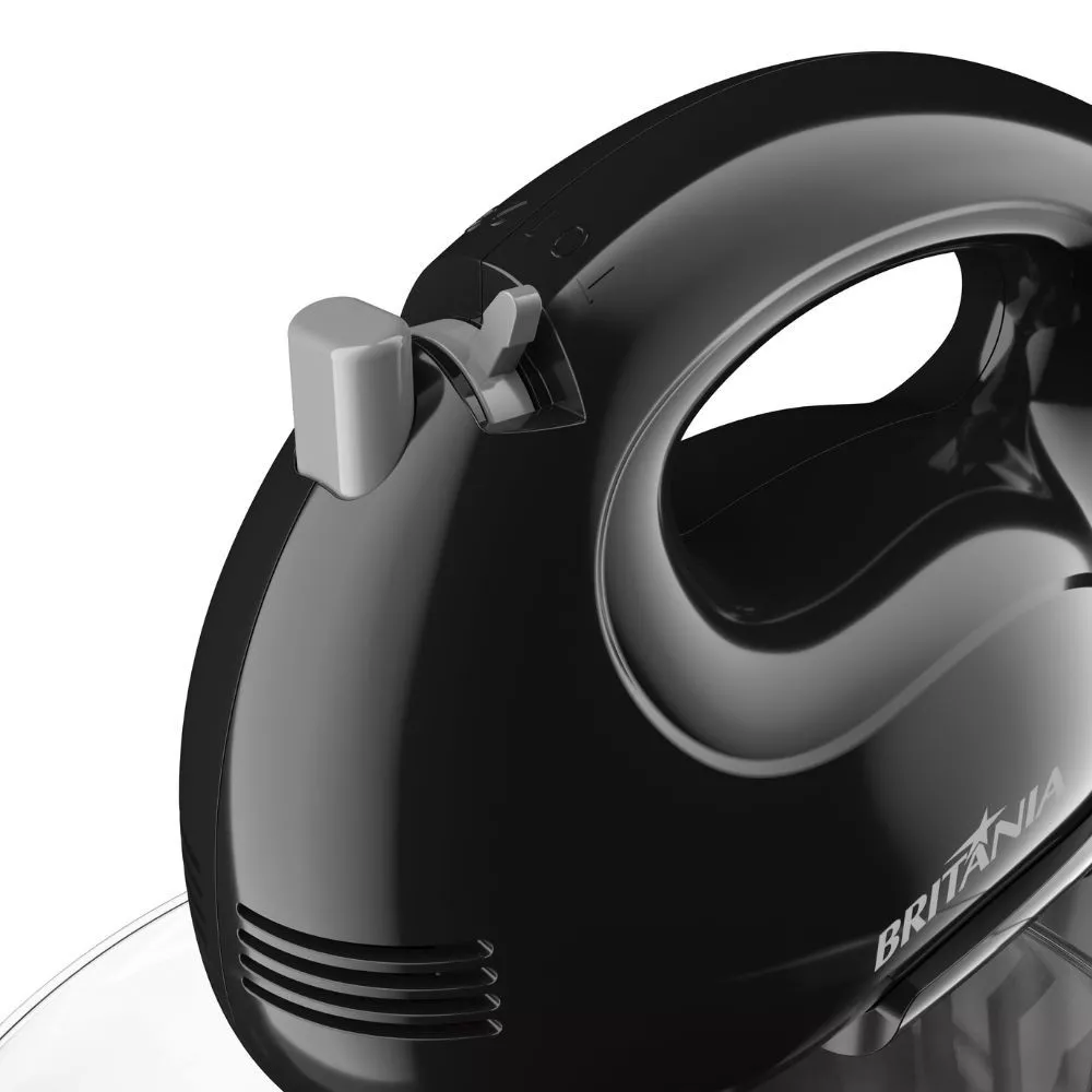 Batedeira Britânia Perola 550 Neve 4,3L 500W