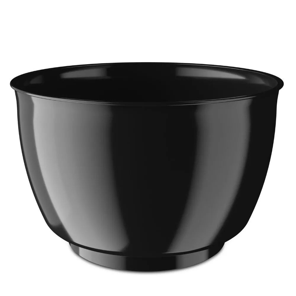 Batedeira Britânia Perola 550 Neve 4,3L 500W