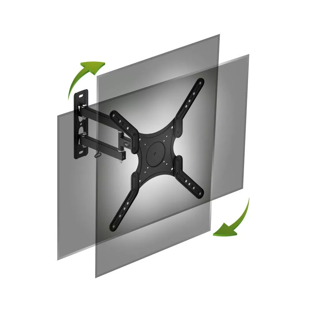 Suporte Elg Articulado para Tv até 55 FULL 40_PRO