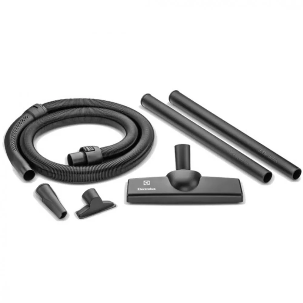 Aspirador Electrolux Profissional De Água e Pó 20 Litros GT30N