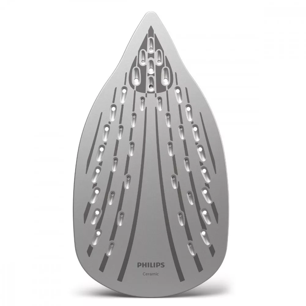 Ferro à Vapor Philips Walita EasySpeed GC1752