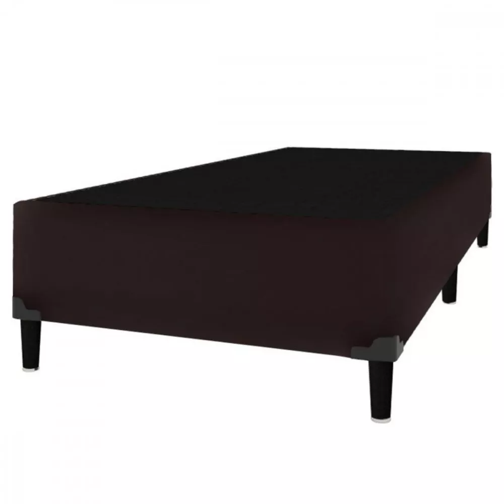 Base Box Itaflex 0,79x1,98x0,42