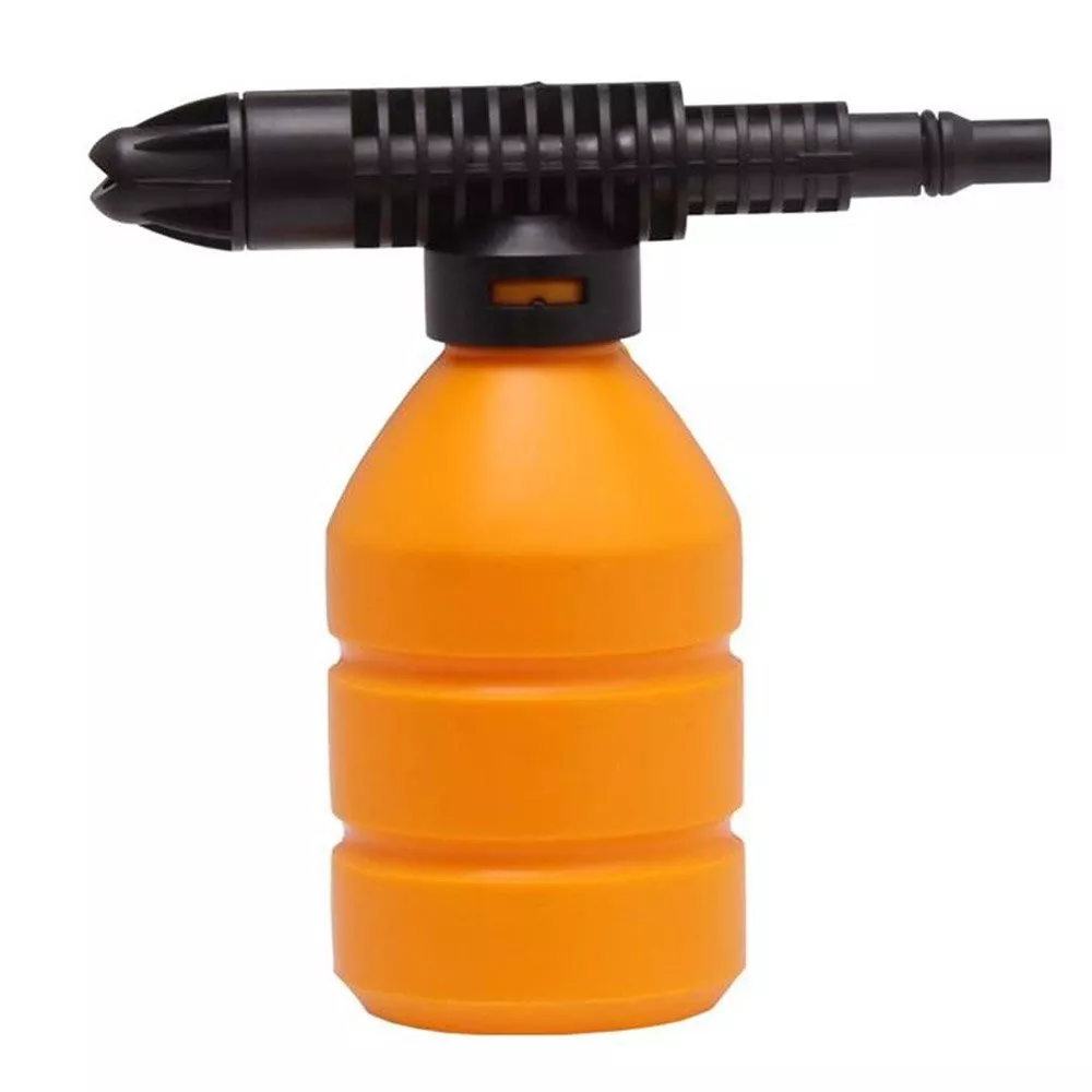 Lavadora Wap Premium 1900W com Trava de Segurança