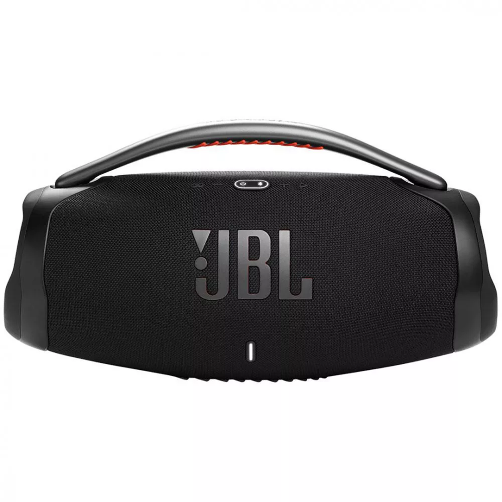 Caixa de Som JBL Boombox 3 28913624
