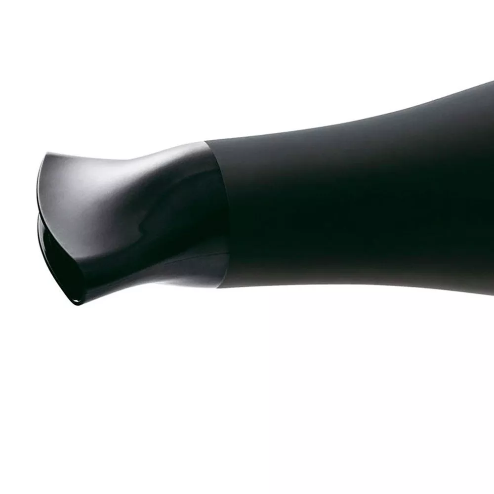 Image 3 of 6 of Secador de Cabelos Britânia SP3100 com 1800W 2 Velocidades 3 Temperaturas