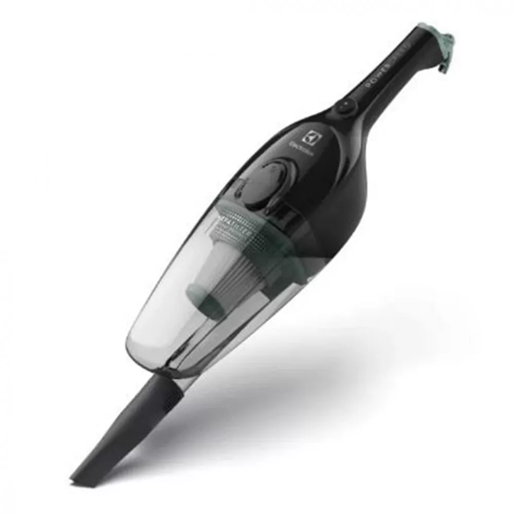 Aspirador de Pó Vertical Electrolux Com Fio Power Speed STK12