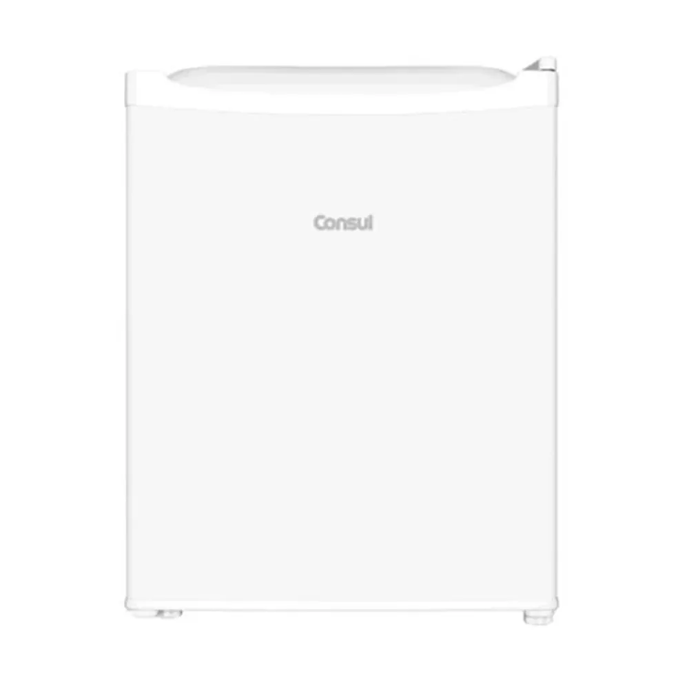 Frigobar Consul Compacto 76 Litros CRC08