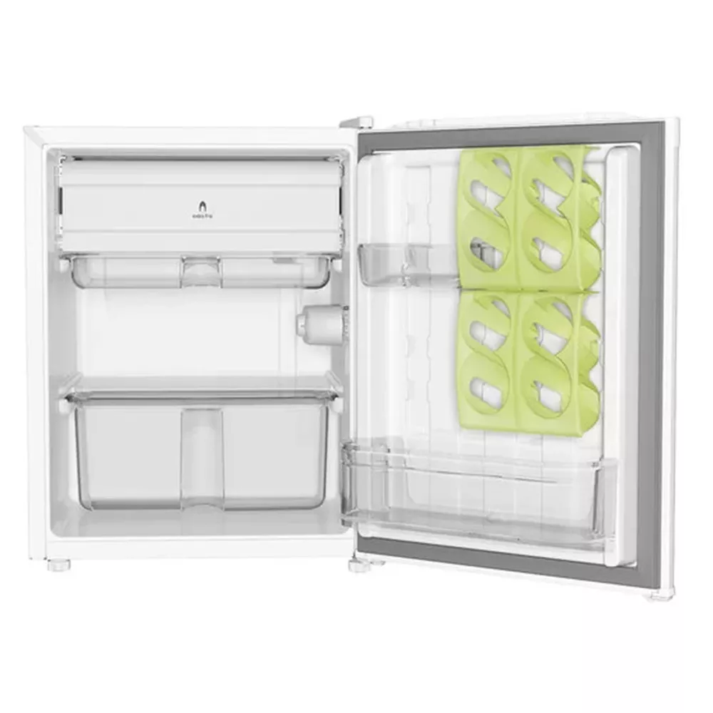 Frigobar Consul Compacto 76 Litros CRC08