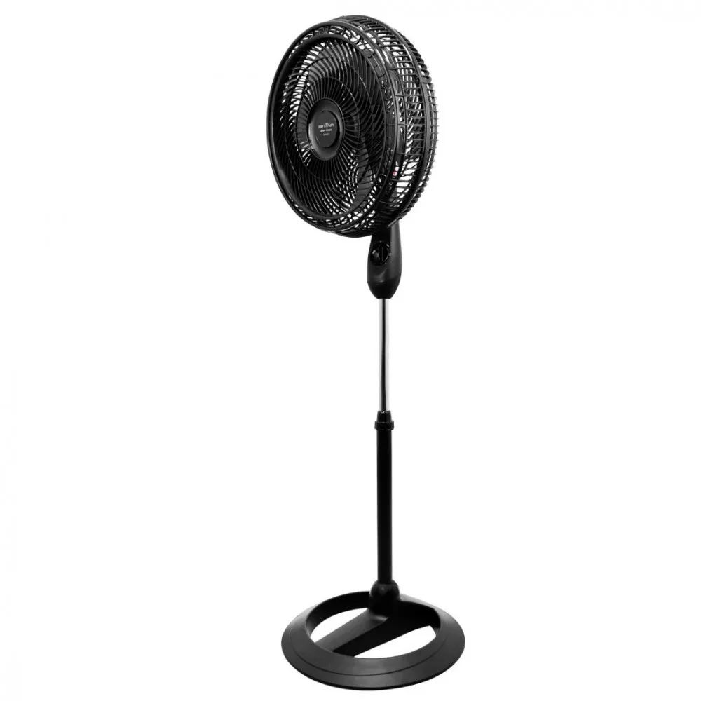 Ventilador Britânia  BVT450 40CM 6 Pás 3 Velocidades 160W BVT450 40CM